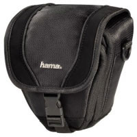 Hama Camera Bag  Surrounder 60 Colt  (00023380)